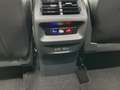 Volkswagen Tiguan Friends eHybrid DSG 150 kW Grau - thumbnail 22