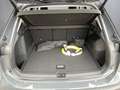 Volkswagen Tiguan Friends eHybrid DSG 150 kW Grau - thumbnail 24