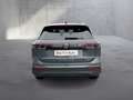 Volkswagen Tiguan Friends eHybrid DSG 150 kW Grau - thumbnail 4