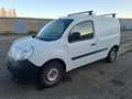 Renault Kangoo Rapid Extra Bianco - thumbnail 1