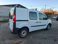 Renault Kangoo Rapid Extra Bianco - thumbnail 3
