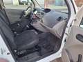 Renault Kangoo Rapid Extra Bianco - thumbnail 7