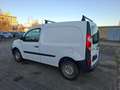 Renault Kangoo Rapid Extra Bianco - thumbnail 4