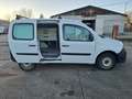 Renault Kangoo Rapid Extra Bianco - thumbnail 8