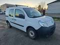 Renault Kangoo Rapid Extra Bianco - thumbnail 2