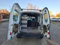 Renault Kangoo Rapid Extra Bianco - thumbnail 10