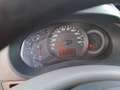 Renault Kangoo Rapid Extra Bianco - thumbnail 6
