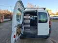 Renault Kangoo Rapid Extra Bianco - thumbnail 9