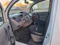 Renault Kangoo Rapid Extra Bianco - thumbnail 5