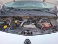 Renault Kangoo Rapid Extra Bianco - thumbnail 11