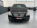 Mercedes-Benz B 200 B 200 CDI Premium - thumbnail 4