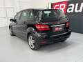 Mercedes-Benz B 200 B 200 CDI Premium - thumbnail 7