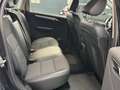 Mercedes-Benz B 200 B 200 CDI Premium - thumbnail 9