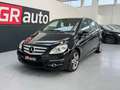 Mercedes-Benz B 200 B 200 CDI Premium - thumbnail 3