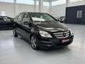 Mercedes-Benz B 200 B 200 CDI Premium - thumbnail 5