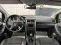 Mercedes-Benz B 200 B 200 CDI Premium - thumbnail 11