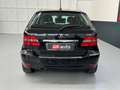 Mercedes-Benz B 200 B 200 CDI Premium - thumbnail 6