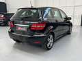 Mercedes-Benz B 200 B 200 CDI Premium - thumbnail 8