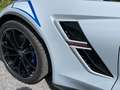 Corvette C7 RARE! Grand Sport Carbon 65 ! 1 of 650 ! n°427! Biały - thumbnail 10