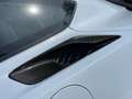 Corvette C7 RARE! Grand Sport Carbon 65 ! 1 of 650 ! n°427! Bianco - thumbnail 13