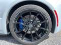 Corvette C7 RARE! Grand Sport Carbon 65 ! 1 of 650 ! n°427! Wit - thumbnail 23