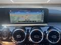 Mercedes-Benz A 180 d Style PTS Shz LED MBUX RKam Klima Weiß - thumbnail 13