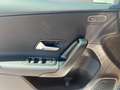 Mercedes-Benz A 180 d Style PTS Shz LED MBUX RKam Klima Weiß - thumbnail 9