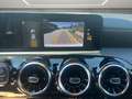Mercedes-Benz A 180 d Style PTS Shz LED MBUX RKam Klima Weiß - thumbnail 12