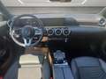 Mercedes-Benz A 180 d Style PTS Shz LED MBUX RKam Klima Weiß - thumbnail 8