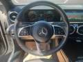 Mercedes-Benz A 180 d Style PTS Shz LED MBUX RKam Klima Weiß - thumbnail 10