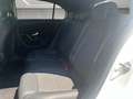 Mercedes-Benz A 180 d Style PTS Shz LED MBUX RKam Klima Weiß - thumbnail 11