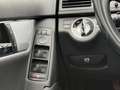 Mercedes-Benz C 180 T CGI BlueEfficiency AVANTGARDE|KLIMA|SHZ| Schwarz - thumbnail 20
