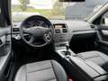 Mercedes-Benz C 180 T CGI BlueEfficiency AVANTGARDE|KLIMA|SHZ| Schwarz - thumbnail 16
