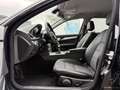 Mercedes-Benz C 180 T CGI BlueEfficiency AVANTGARDE|KLIMA|SHZ| Schwarz - thumbnail 13
