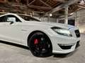 Mercedes-Benz CLS 63 AMG Classe CLS Shooting Brake 63 AMG S 4-Matic A Weiß - thumbnail 7