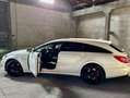 Mercedes-Benz CLS 63 AMG Classe CLS Shooting Brake 63 AMG S 4-Matic A Weiß - thumbnail 2