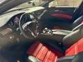 Mercedes-Benz CLS 63 AMG Classe CLS Shooting Brake 63 AMG S 4-Matic A Weiß - thumbnail 8