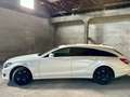Mercedes-Benz CLS 63 AMG Classe CLS Shooting Brake 63 AMG S 4-Matic A Weiß - thumbnail 3