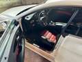 Mercedes-Benz CLS 63 AMG Classe CLS Shooting Brake 63 AMG S 4-Matic A Weiß - thumbnail 9