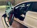 Mercedes-Benz CLS 63 AMG Classe CLS Shooting Brake 63 AMG S 4-Matic A Weiß - thumbnail 11