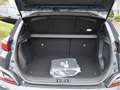 Hyundai KONA Prime Elektro 2WD HUD SITZBELÜFTUNG LED Grijs - thumbnail 27