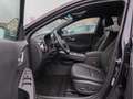 Hyundai KONA Prime Elektro 2WD HUD SITZBELÜFTUNG LED Grijs - thumbnail 8
