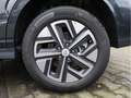 Hyundai KONA Prime Elektro 2WD HUD SITZBELÜFTUNG LED Grey - thumbnail 5