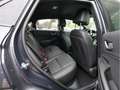 Hyundai KONA Prime Elektro 2WD HUD SITZBELÜFTUNG LED Grey - thumbnail 4