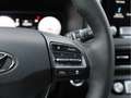 Hyundai KONA Prime Elektro 2WD HUD SITZBELÜFTUNG LED Grijs - thumbnail 21