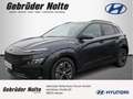 Hyundai KONA Prime Elektro 2WD HUD SITZBELÜFTUNG LED Grey - thumbnail 1