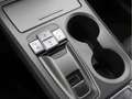 Hyundai KONA Prime Elektro 2WD HUD SITZBELÜFTUNG LED Grijs - thumbnail 16