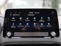 Hyundai KONA Prime Elektro 2WD HUD SITZBELÜFTUNG LED Grey - thumbnail 13