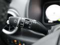 Hyundai KONA Prime Elektro 2WD HUD SITZBELÜFTUNG LED Grijs - thumbnail 24
