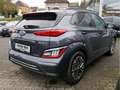 Hyundai KONA Prime Elektro 2WD HUD SITZBELÜFTUNG LED Grey - thumbnail 3